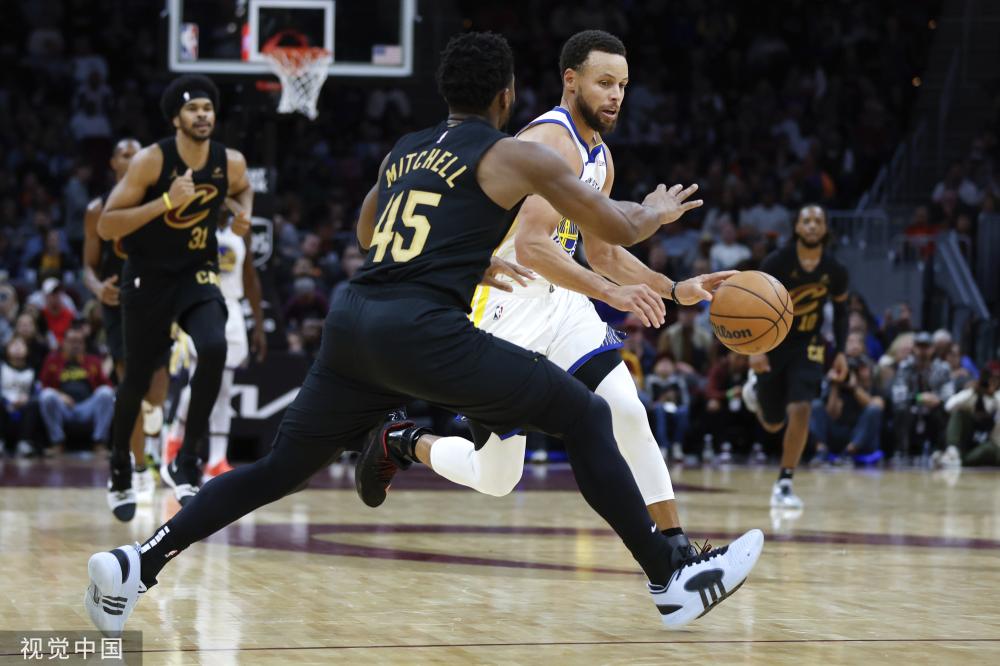 平民射手的倔强，18岁转会费7.5万欧，32岁破英超最快进球纪录